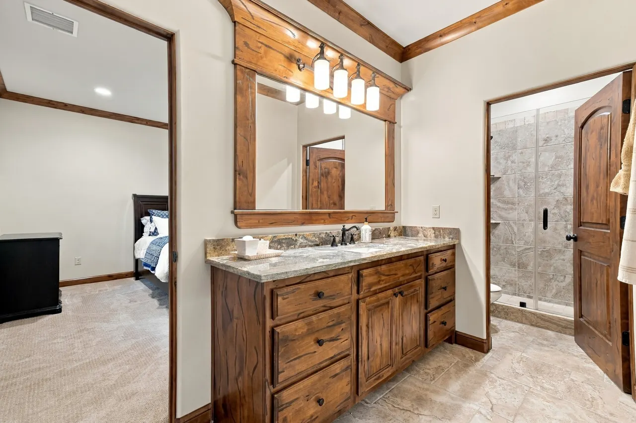 Photo 58 — 11416 S Louisville Place, Tulsa, OK 74137