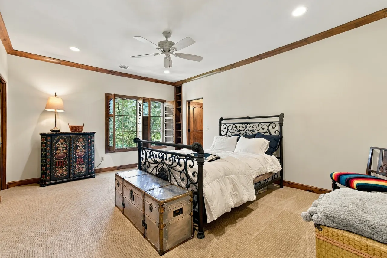 Photo 59 — 11416 S Louisville Place, Tulsa, OK 74137