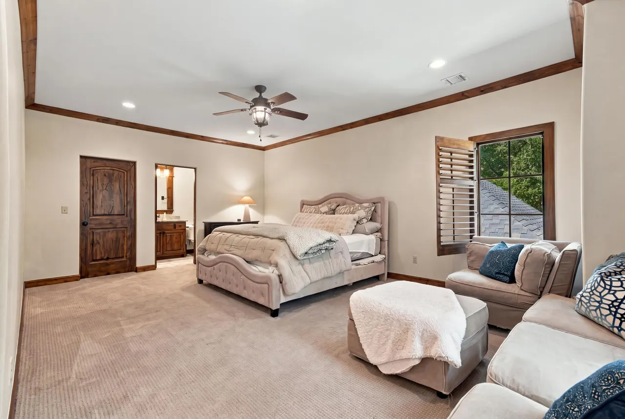 Photo 60 — 11416 S Louisville Place, Tulsa, OK 74137