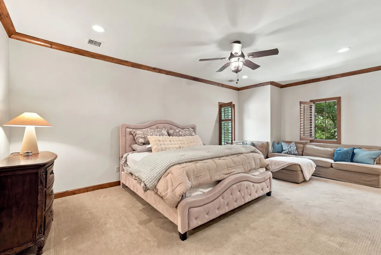 Photo 61 — 11416 S Louisville Place, Tulsa, OK 74137