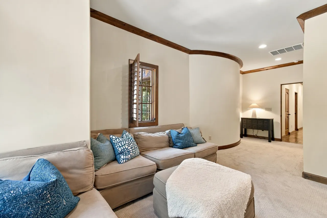 Photo 62 — 11416 S Louisville Place, Tulsa, OK 74137