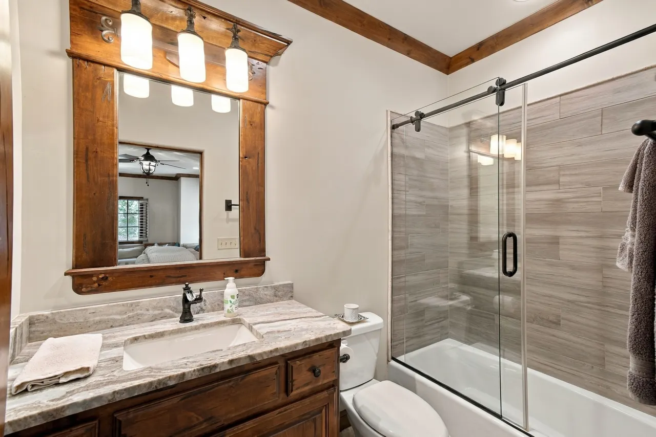 Photo 63 — 11416 S Louisville Place, Tulsa, OK 74137