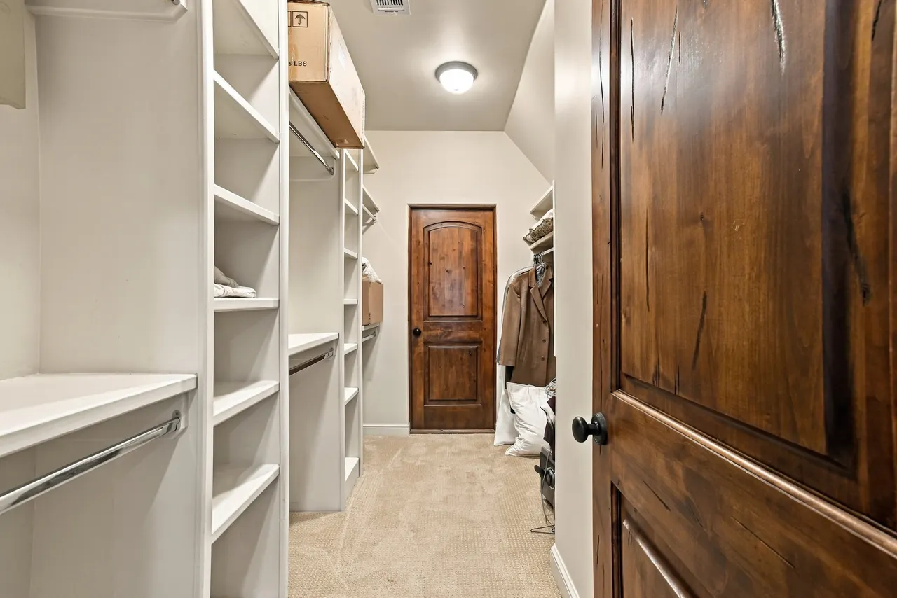 Photo 64 — 11416 S Louisville Place, Tulsa, OK 74137