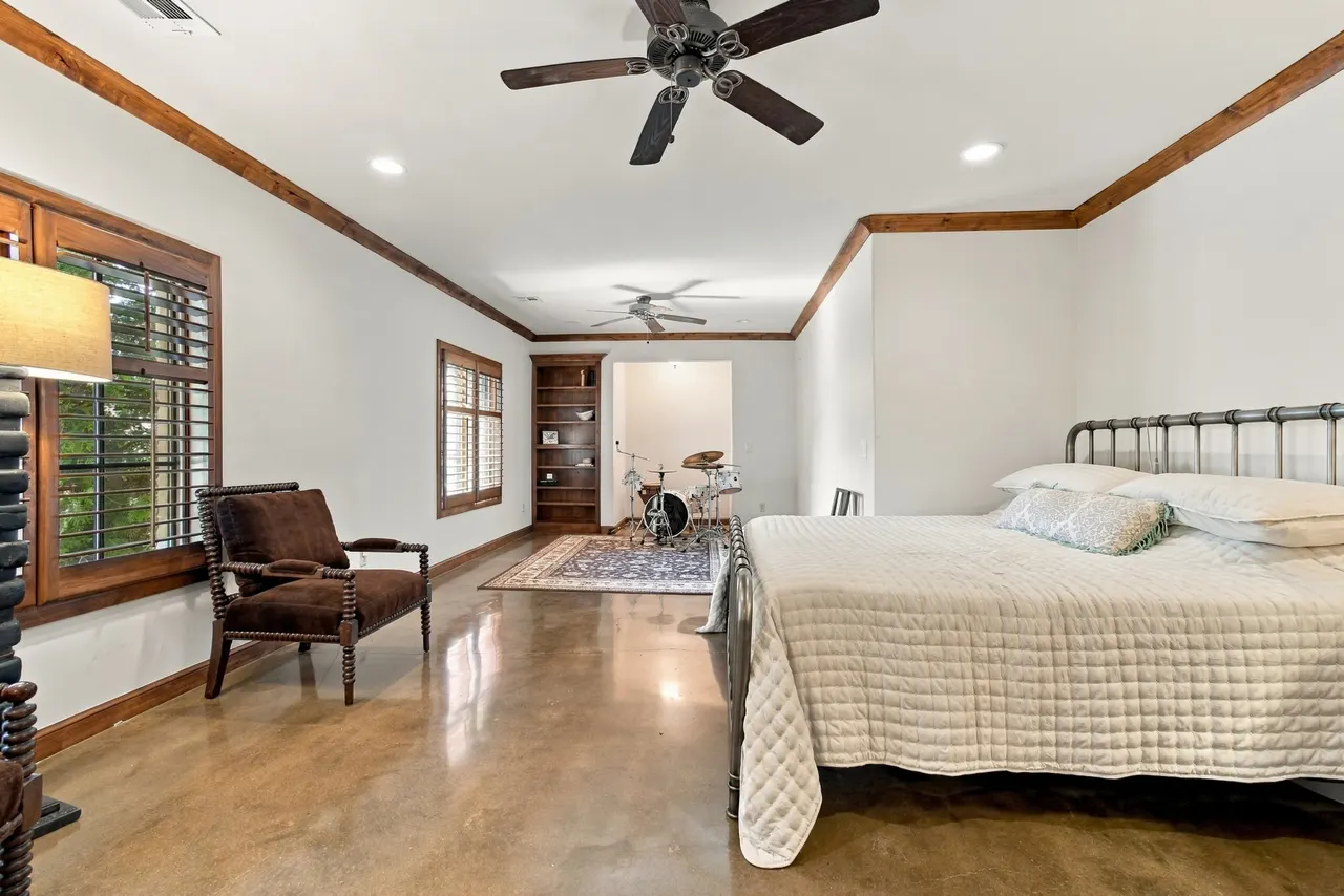 Photo 70 — 11416 S Louisville Place, Tulsa, OK 74137