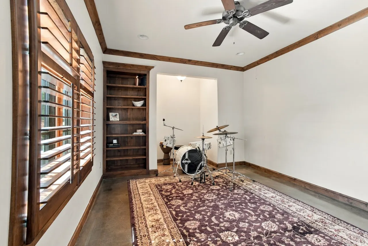 Photo 71 — 11416 S Louisville Place, Tulsa, OK 74137