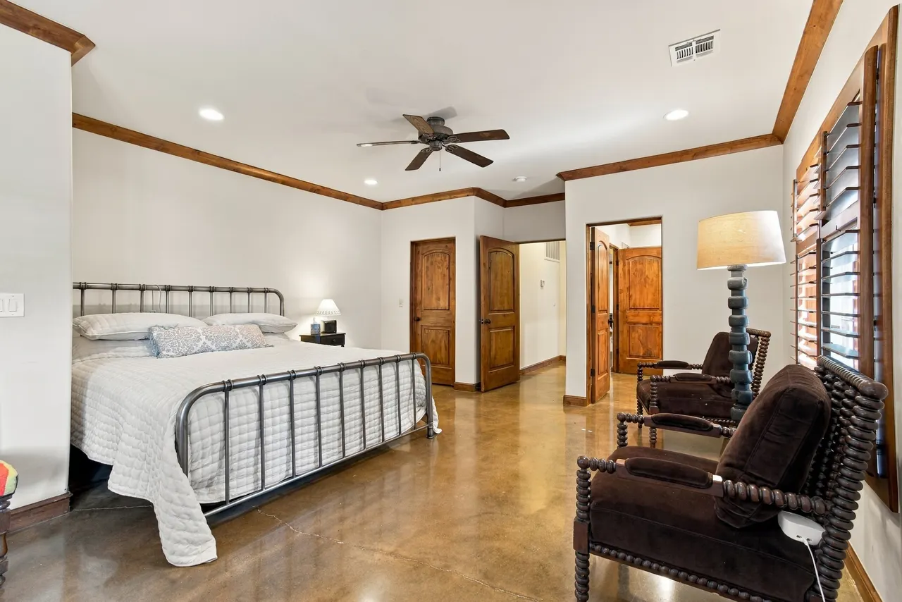 Photo 72 — 11416 S Louisville Place, Tulsa, OK 74137