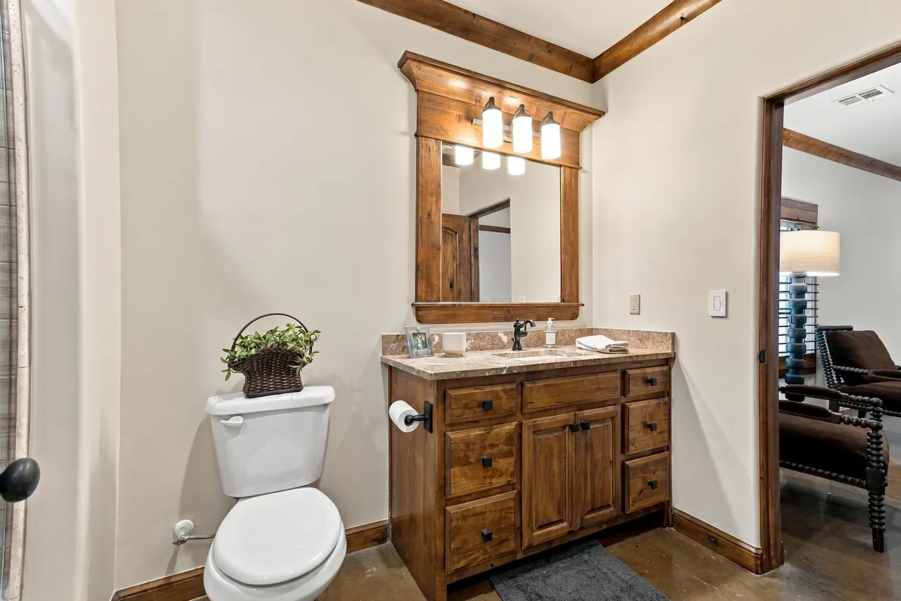 Photo 73 — 11416 S Louisville Place, Tulsa, OK 74137