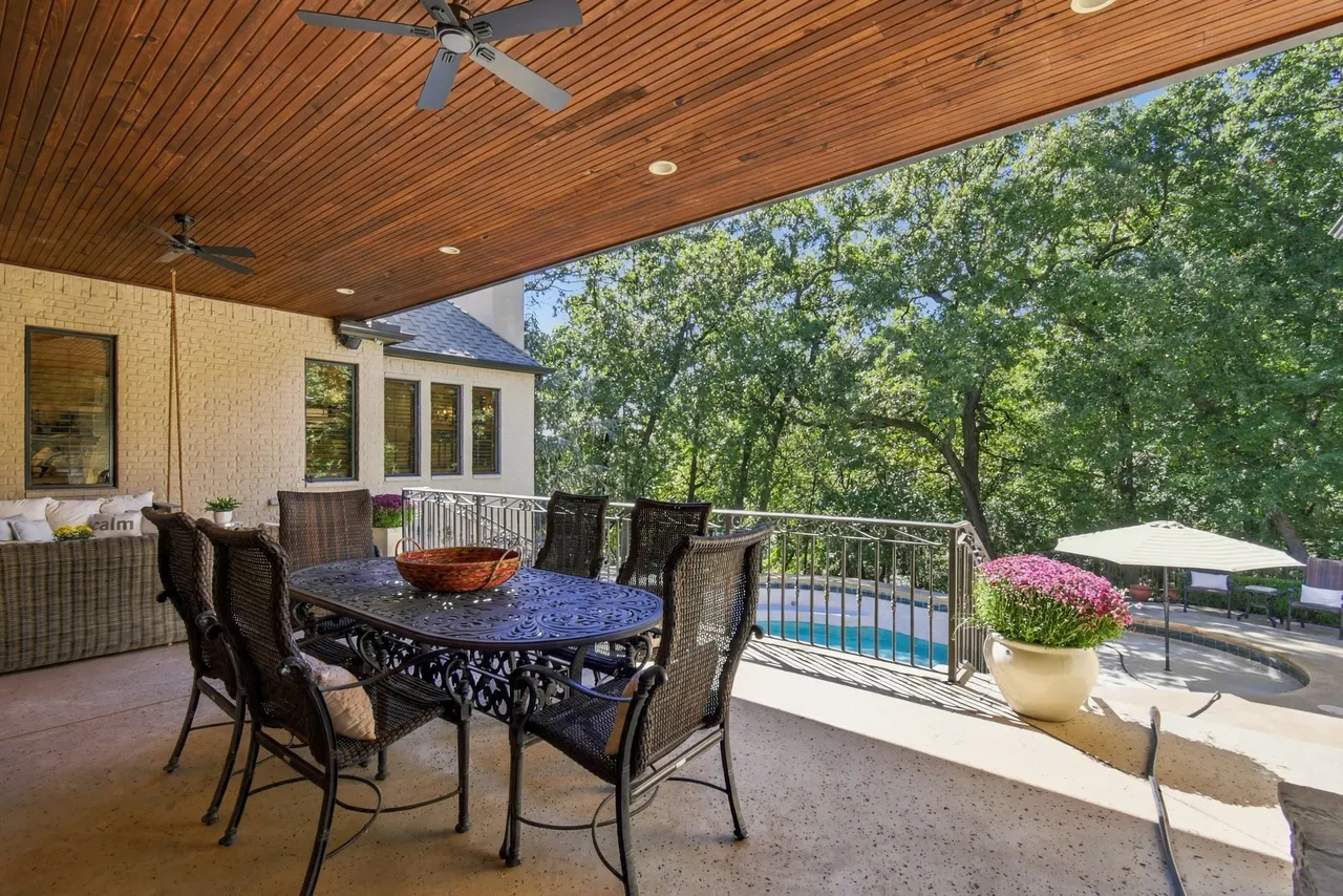 Photo 74 — 11416 S Louisville Place, Tulsa, OK 74137