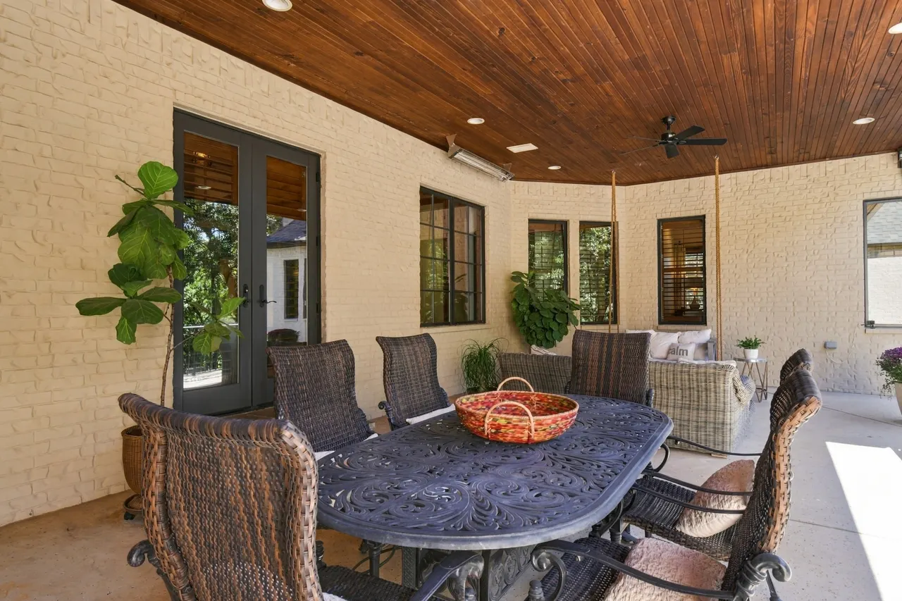 Photo 75 — 11416 S Louisville Place, Tulsa, OK 74137