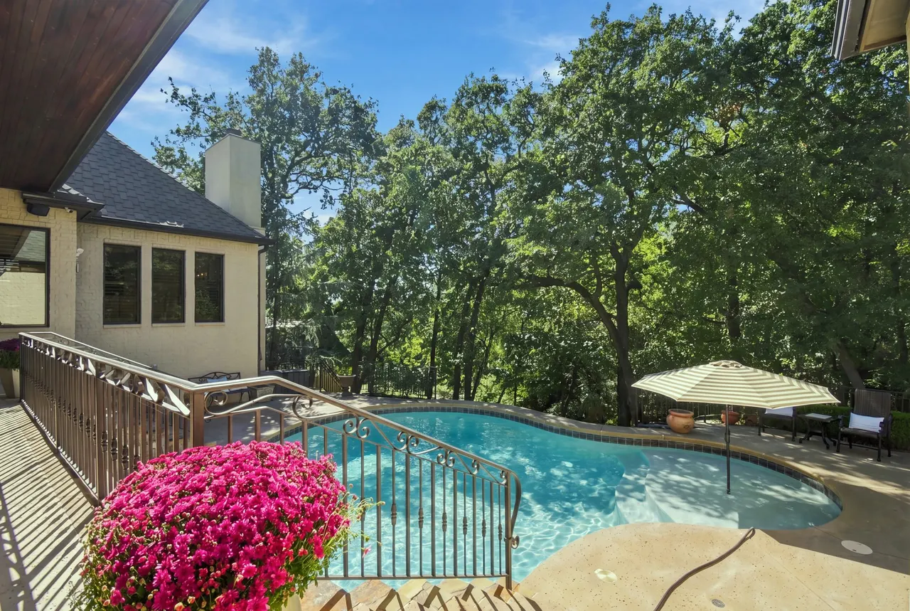 Photo 77 — 11416 S Louisville Place, Tulsa, OK 74137
