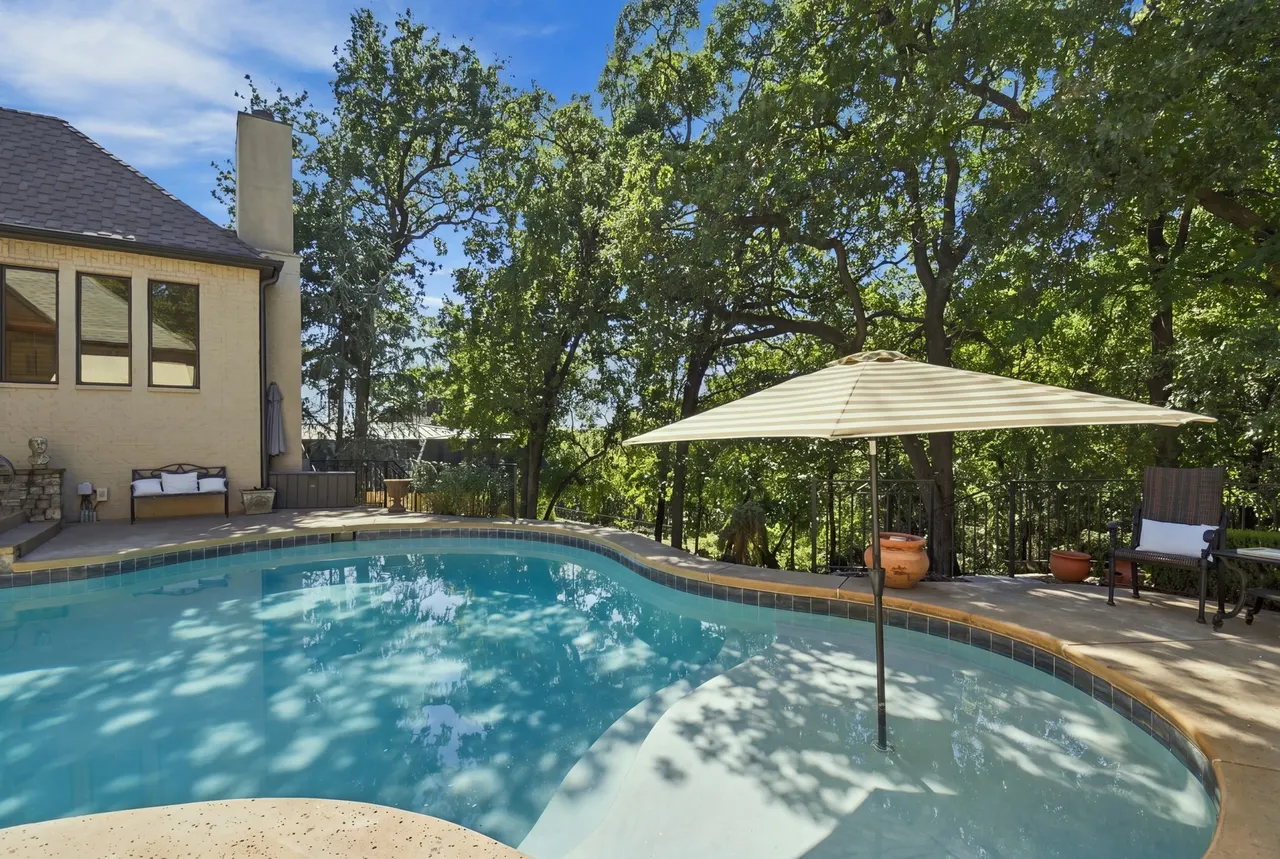 Photo 78 — 11416 S Louisville Place, Tulsa, OK 74137