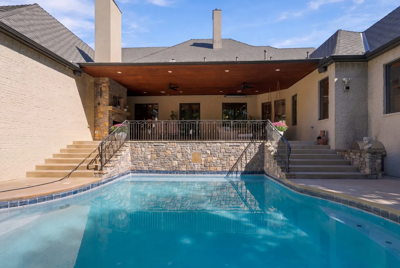 Photo 79 — 11416 S Louisville Place, Tulsa, OK 74137