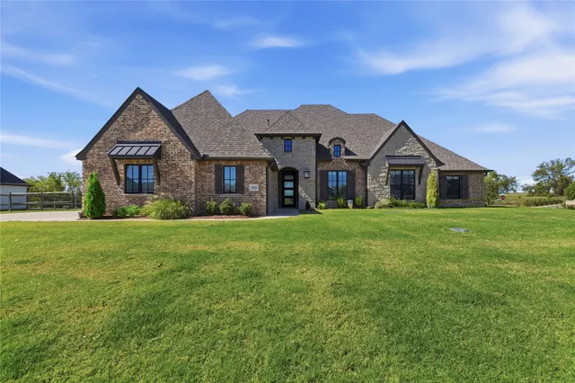 Photo 3 — 10628 N 81st EastPlace, Owasso, OK 74055