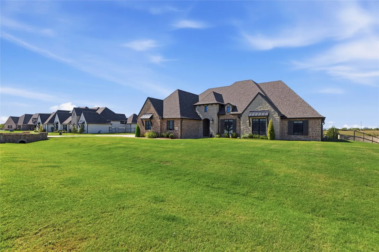 Photo 4 — 10628 N 81st EastPlace, Owasso, OK 74055
