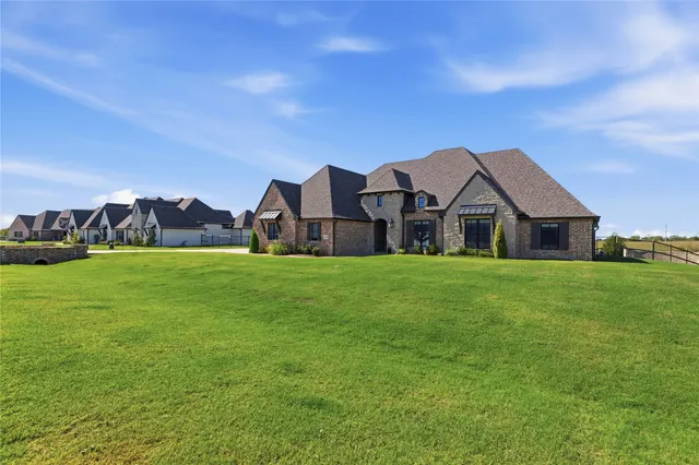 Photo 4 — 10628 N 81st EastPlace, Owasso, OK 74055
