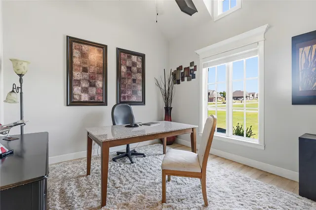 Photo 8 — 10628 N 81st EastPlace, Owasso, OK 74055