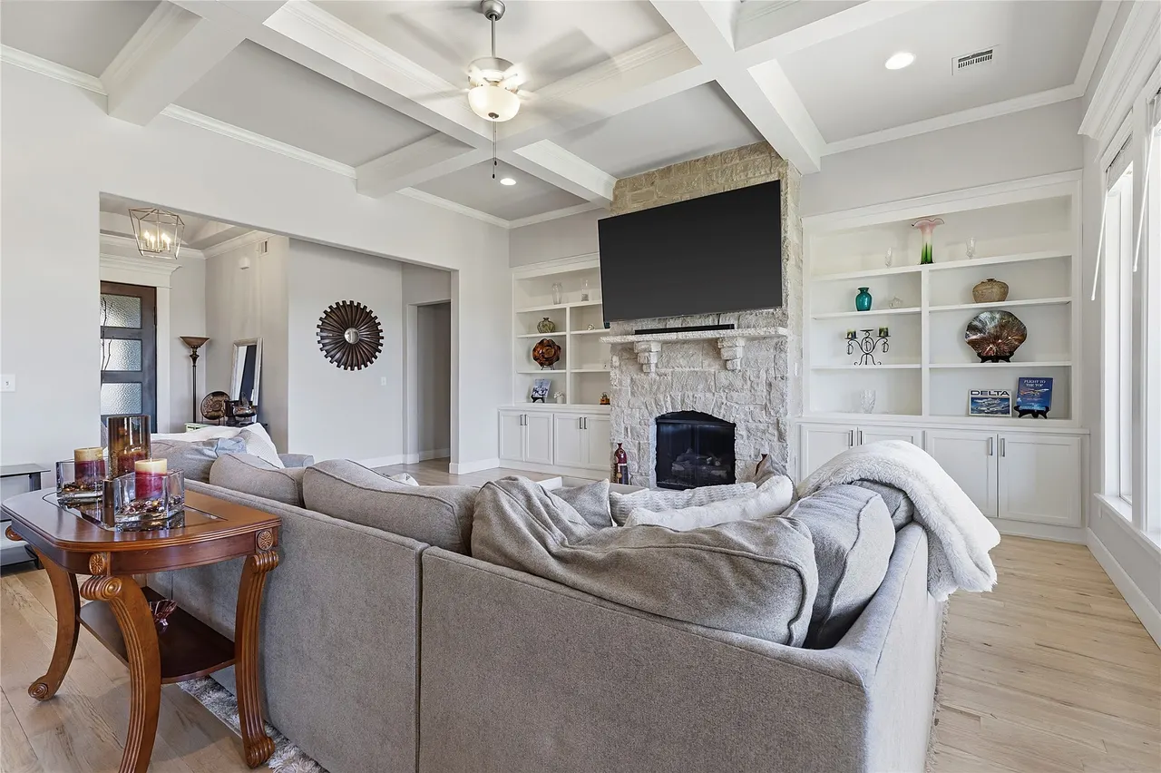 Photo 9 — 10628 N 81st EastPlace, Owasso, OK 74055