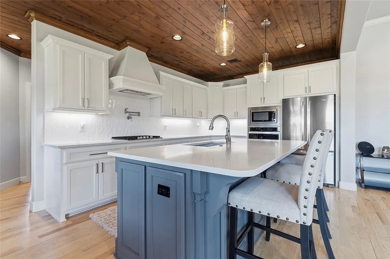 Photo 14 — 10628 N 81st EastPlace, Owasso, OK 74055