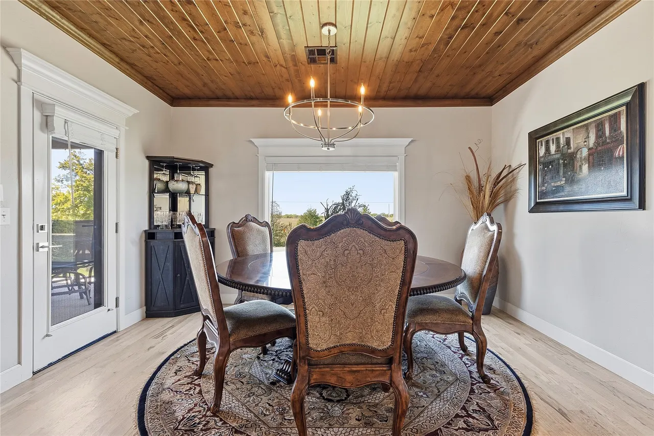 Photo 17 — 10628 N 81st EastPlace, Owasso, OK 74055