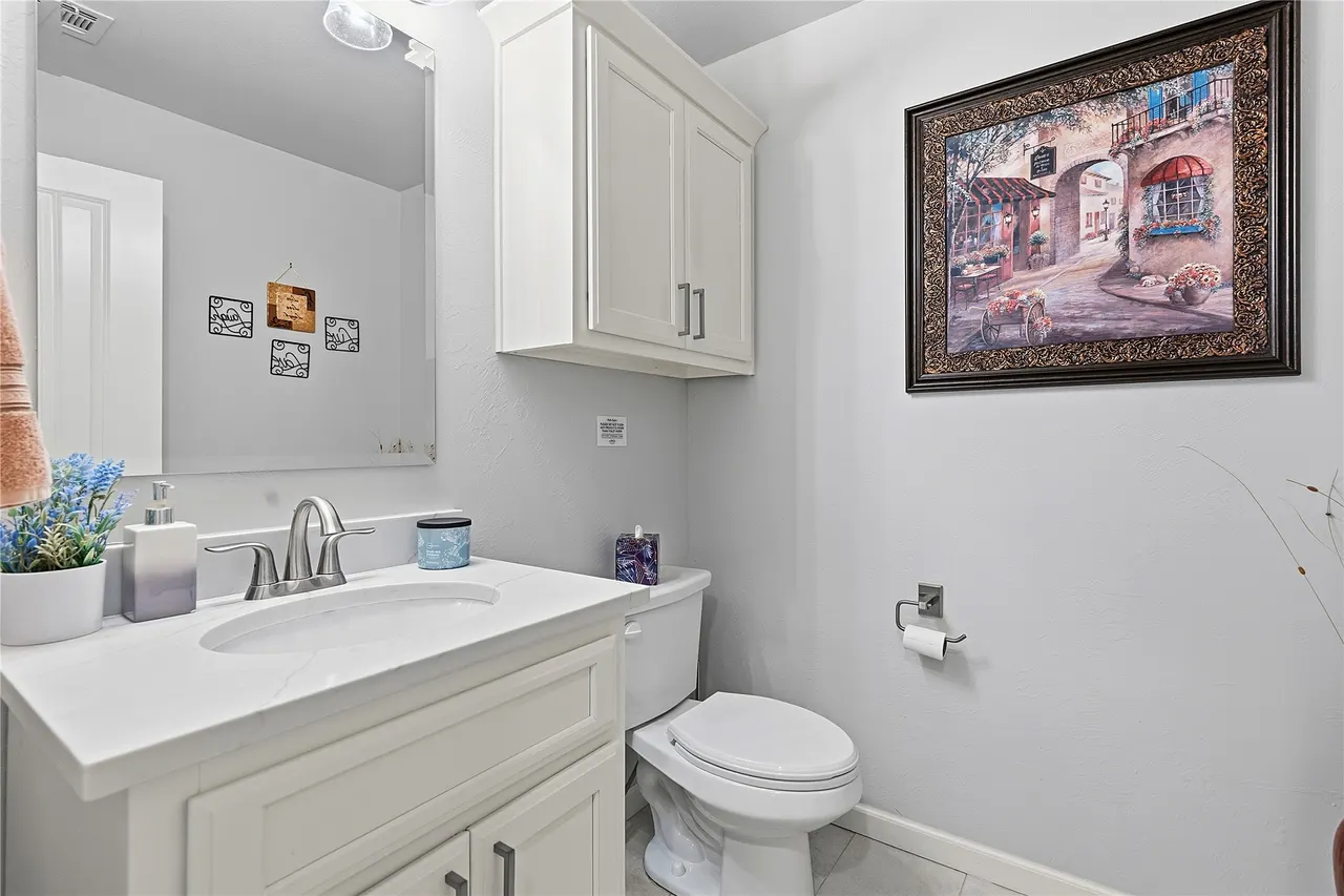 Photo 18 — 10628 N 81st EastPlace, Owasso, OK 74055