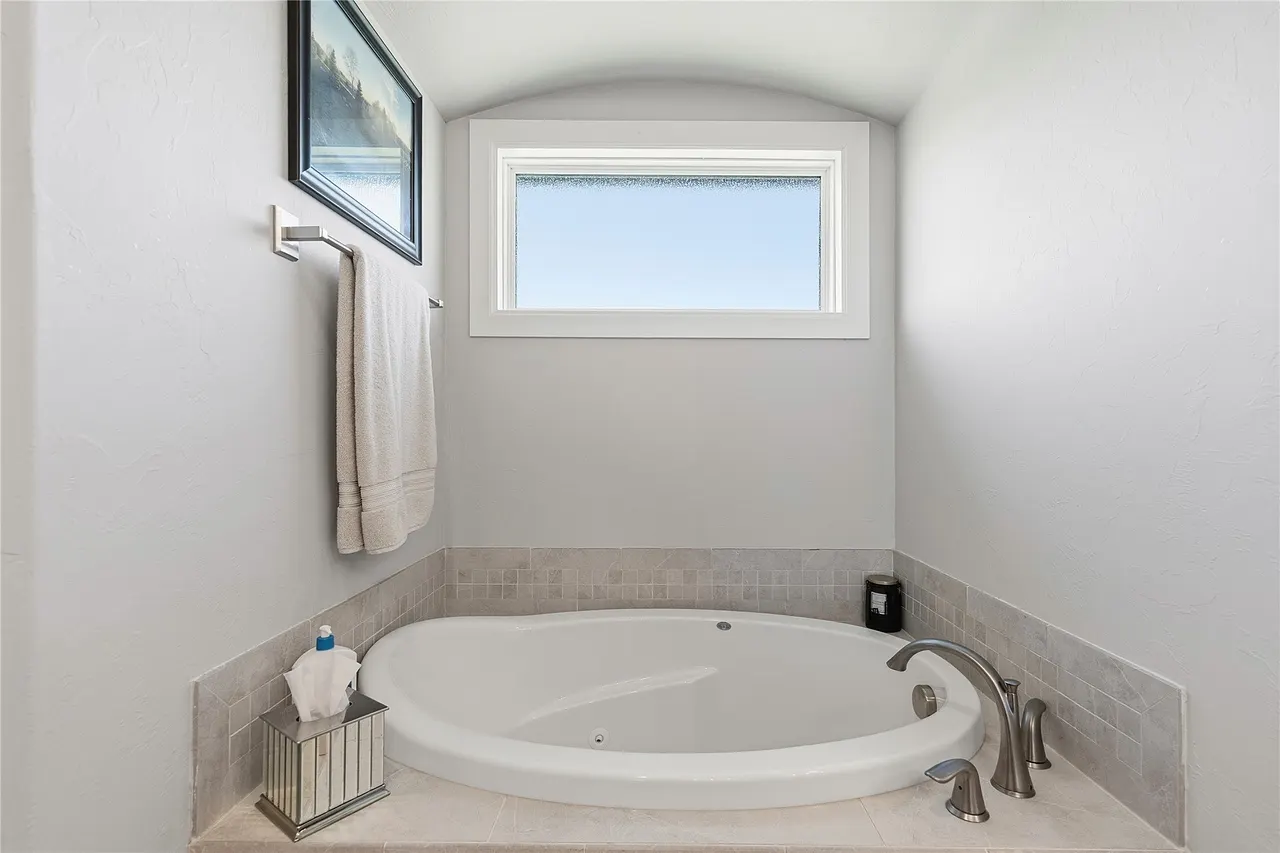 Photo 21 — 10628 N 81st EastPlace, Owasso, OK 74055
