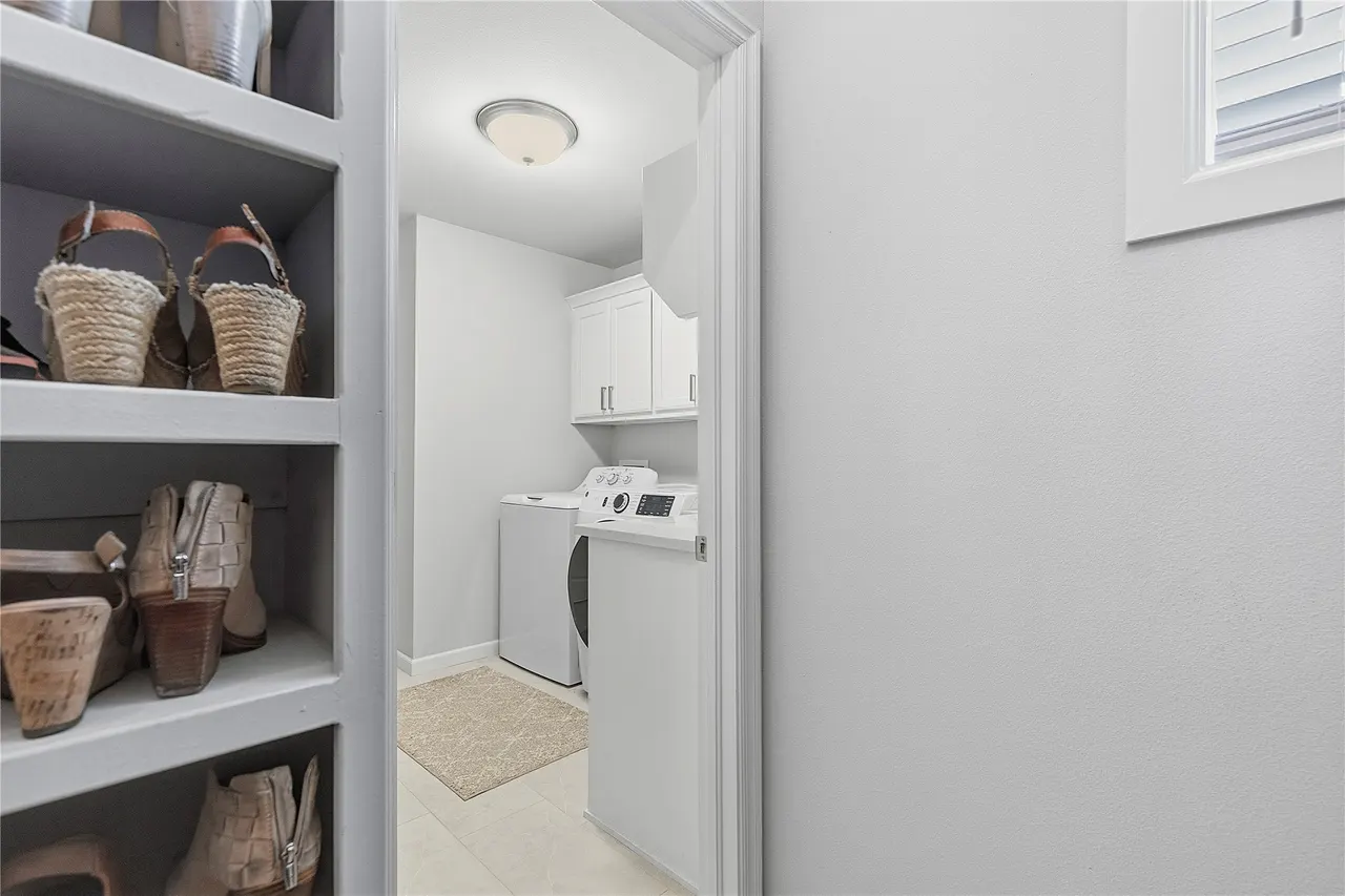 Photo 25 — 10628 N 81st EastPlace, Owasso, OK 74055