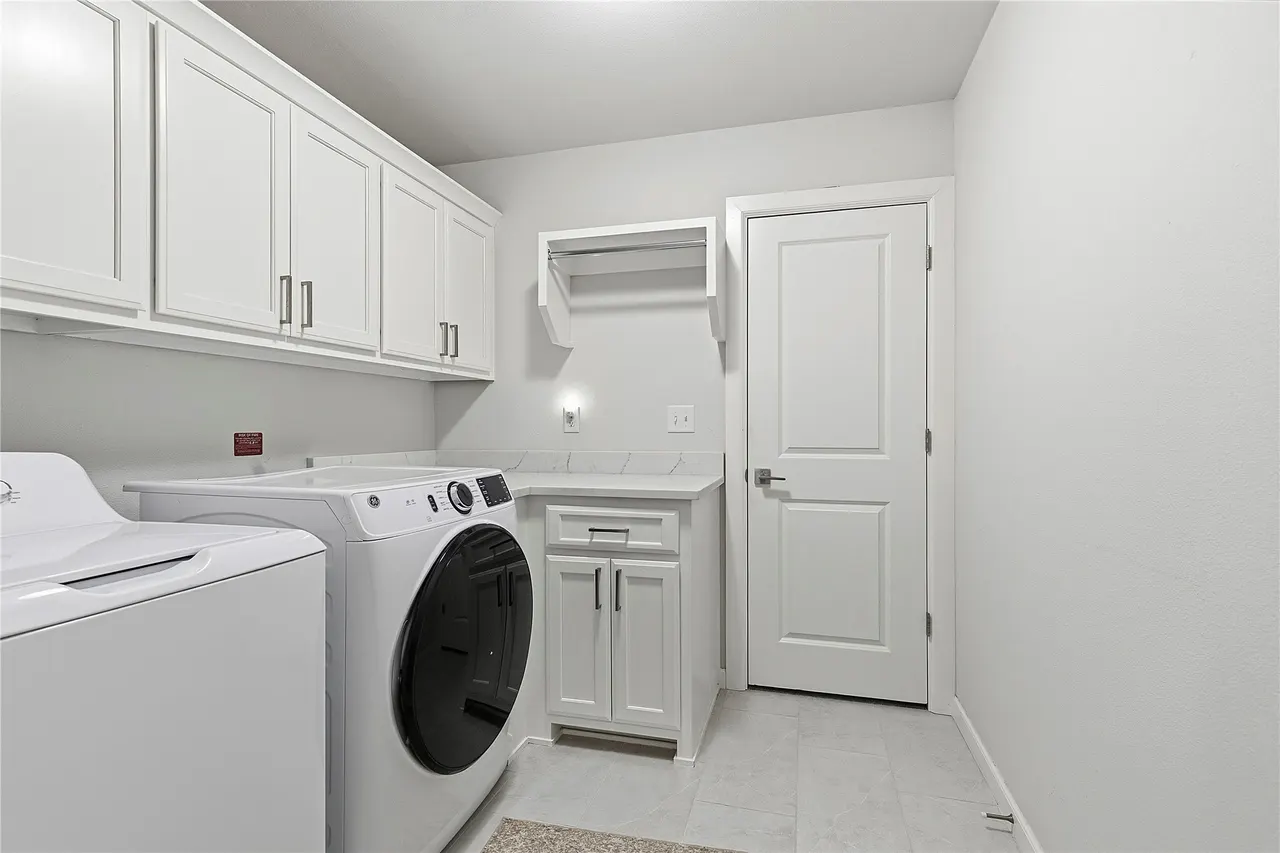 Photo 26 — 10628 N 81st EastPlace, Owasso, OK 74055