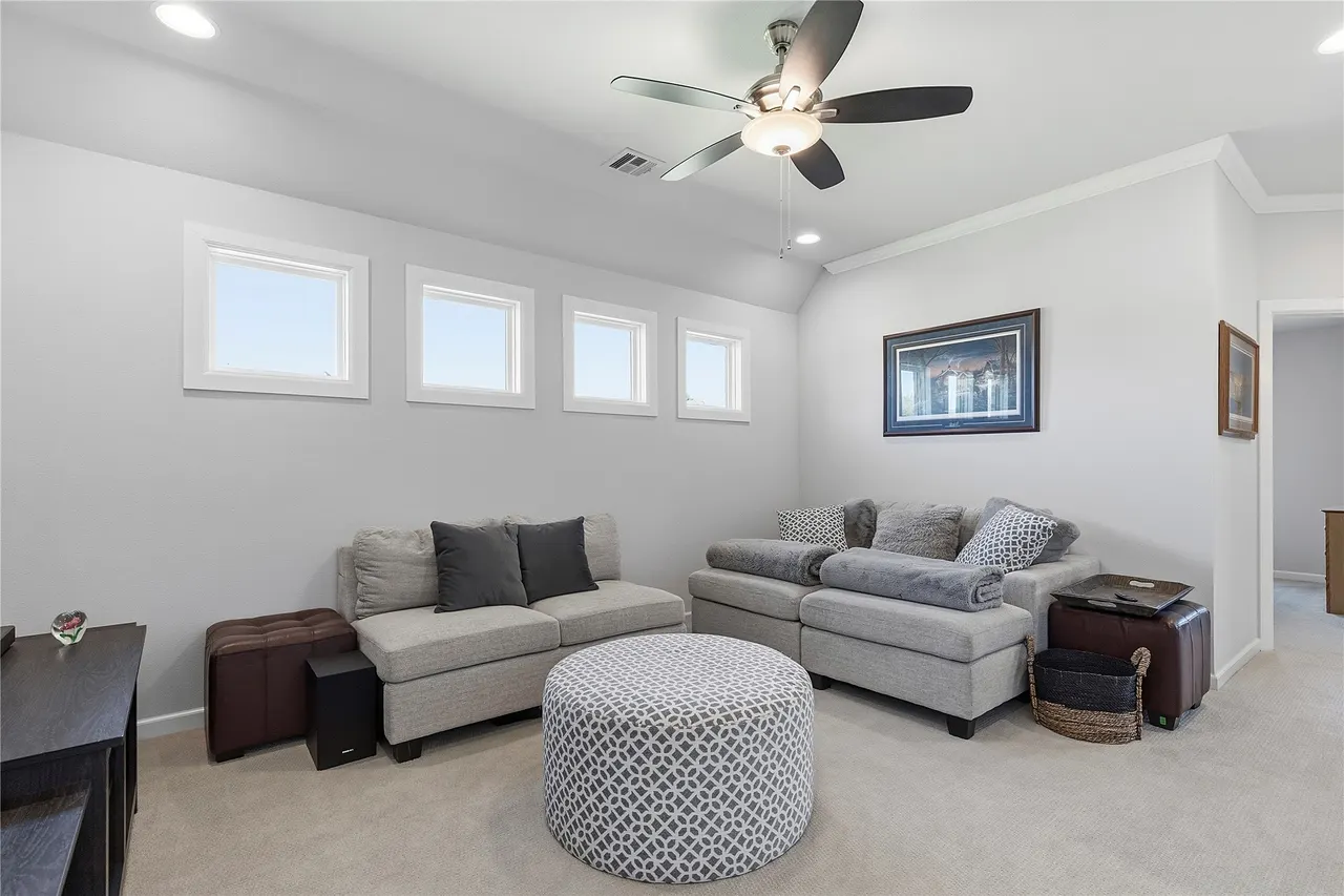 Photo 28 — 10628 N 81st EastPlace, Owasso, OK 74055