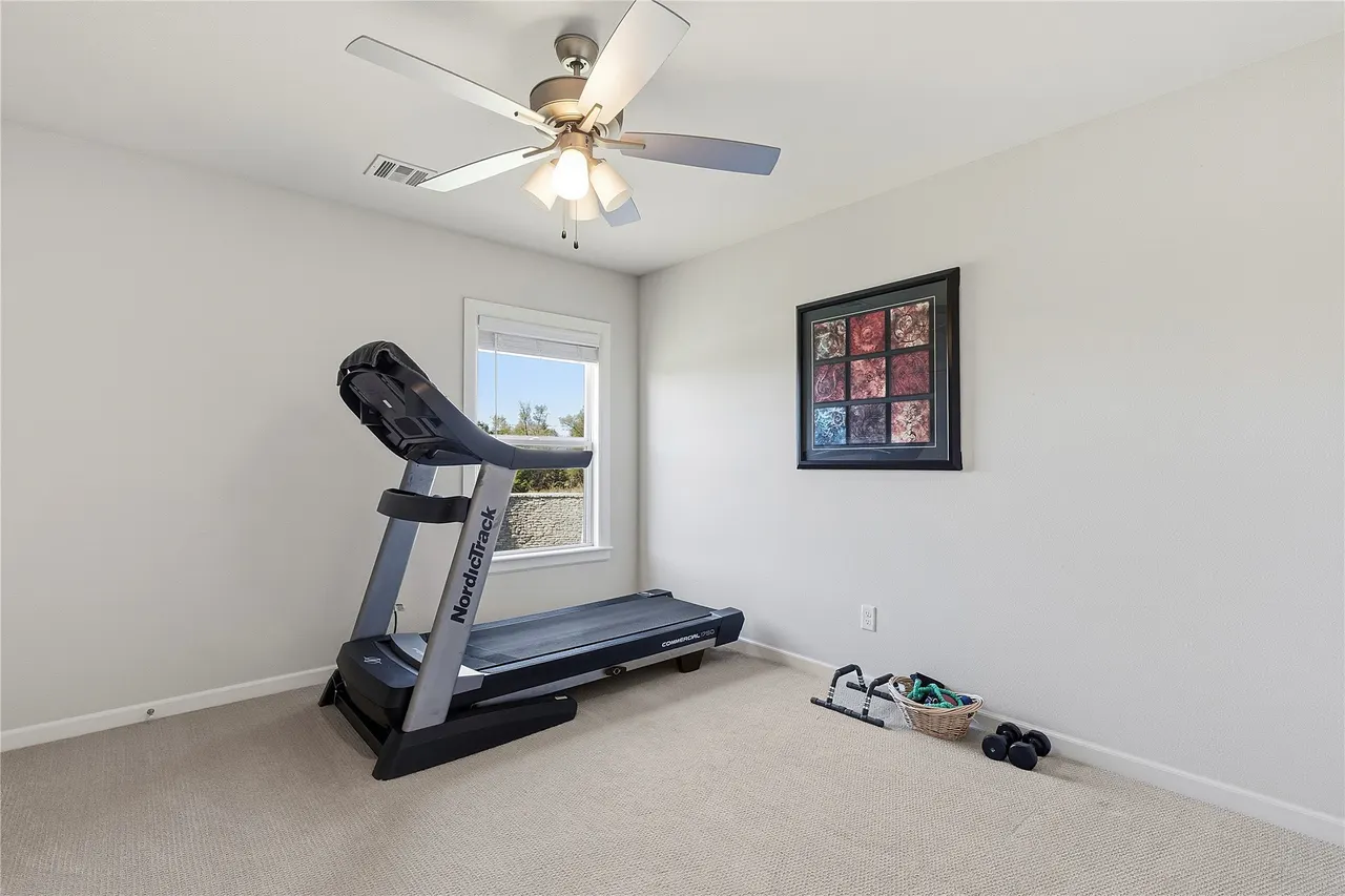 Photo 31 — 10628 N 81st EastPlace, Owasso, OK 74055