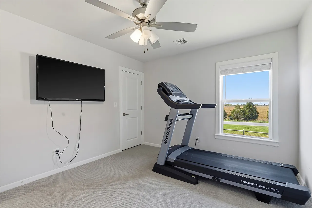 Photo 32 — 10628 N 81st EastPlace, Owasso, OK 74055