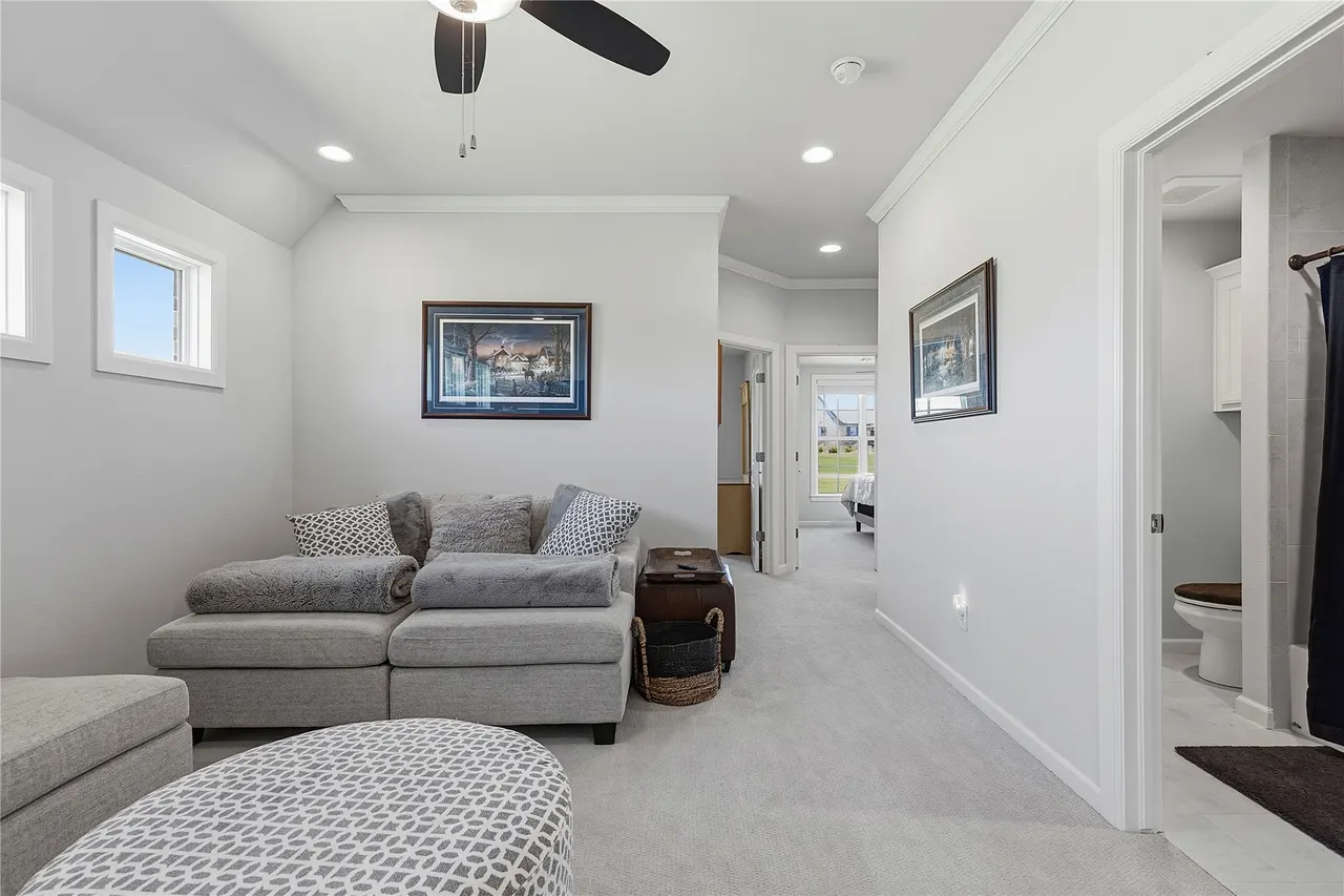 Photo 29 — 10628 N 81st EastPlace, Owasso, OK 74055