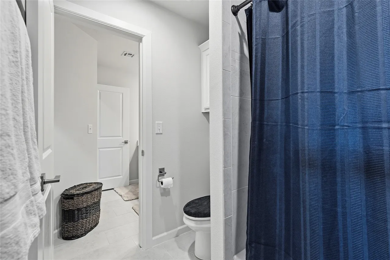 Photo 33 — 10628 N 81st EastPlace, Owasso, OK 74055