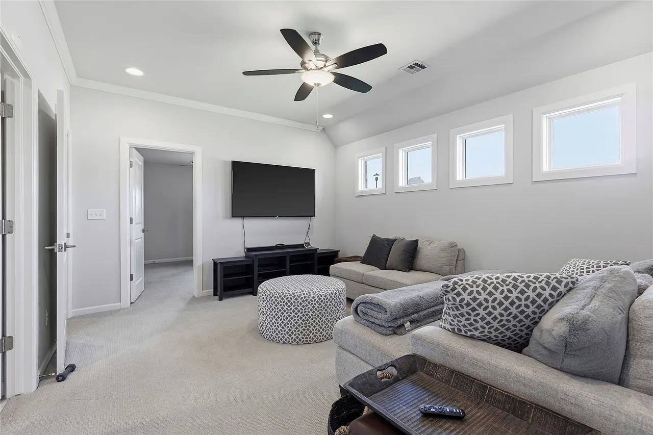 Photo 30 — 10628 N 81st EastPlace, Owasso, OK 74055