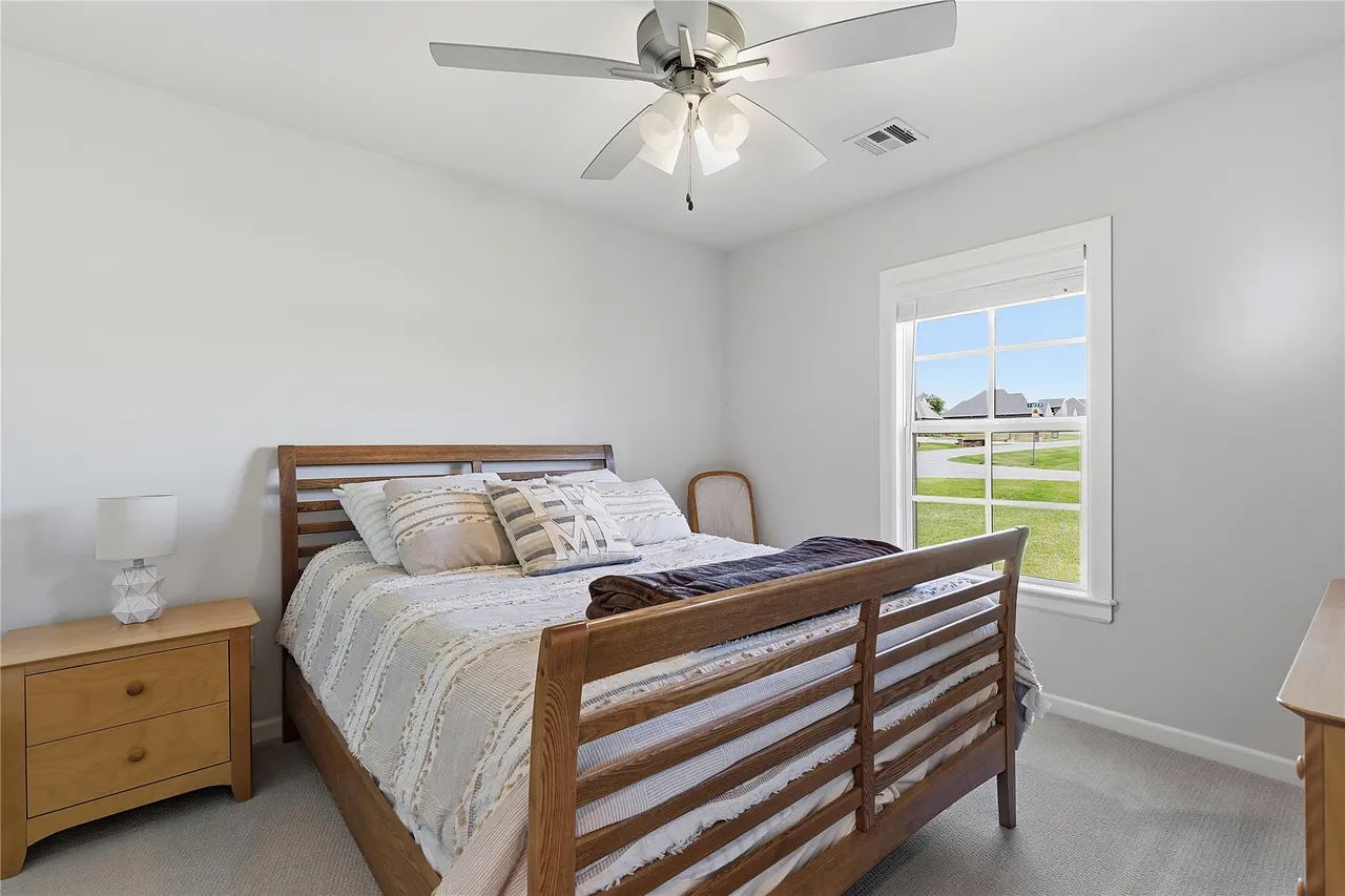 Photo 35 — 10628 N 81st EastPlace, Owasso, OK 74055