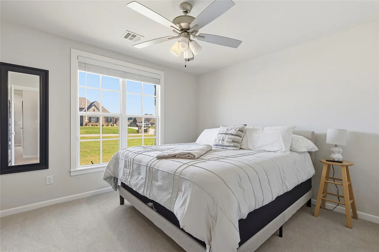 Photo 36 — 10628 N 81st EastPlace, Owasso, OK 74055