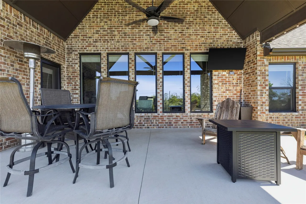 Photo 37 — 10628 N 81st EastPlace, Owasso, OK 74055
