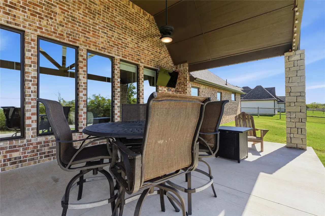 Photo 38 — 10628 N 81st EastPlace, Owasso, OK 74055