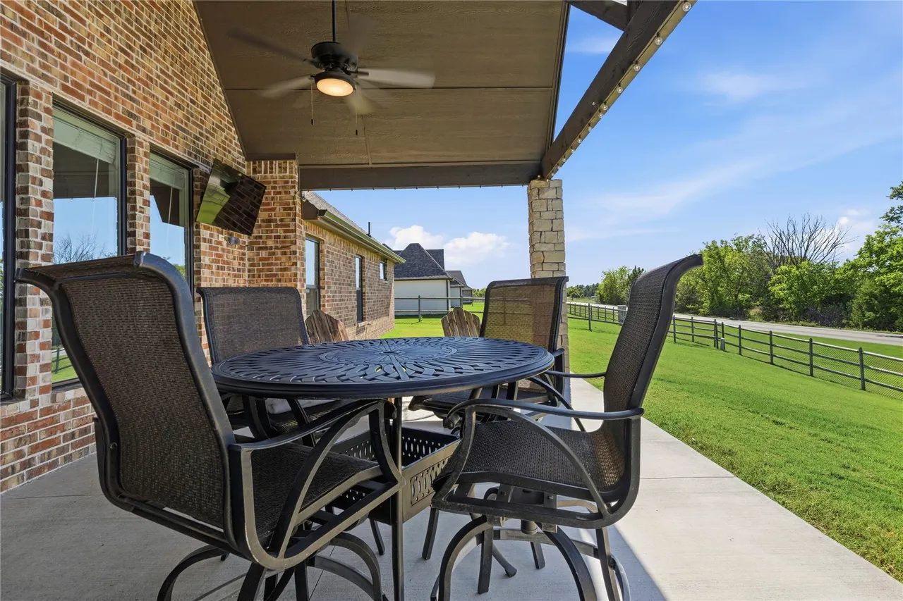 Photo 39 — 10628 N 81st EastPlace, Owasso, OK 74055