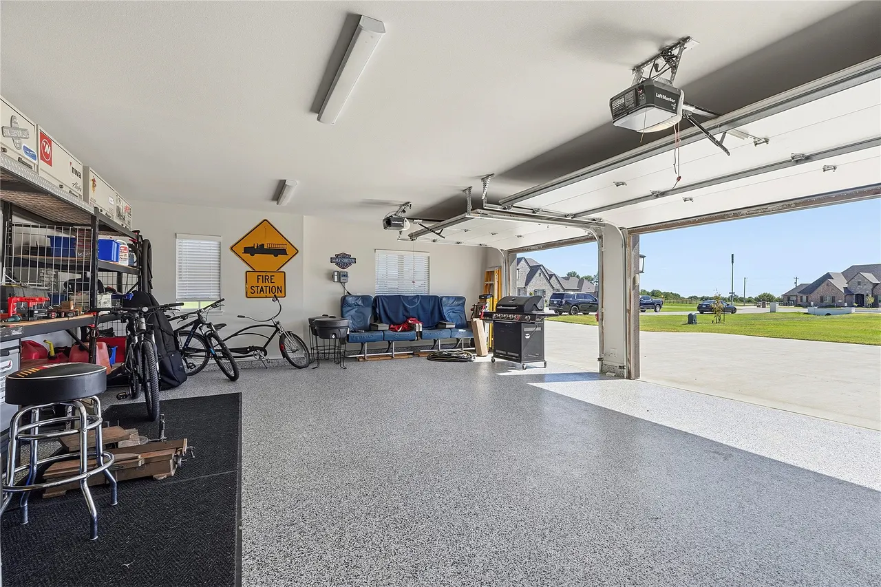 Photo 41 — 10628 N 81st EastPlace, Owasso, OK 74055