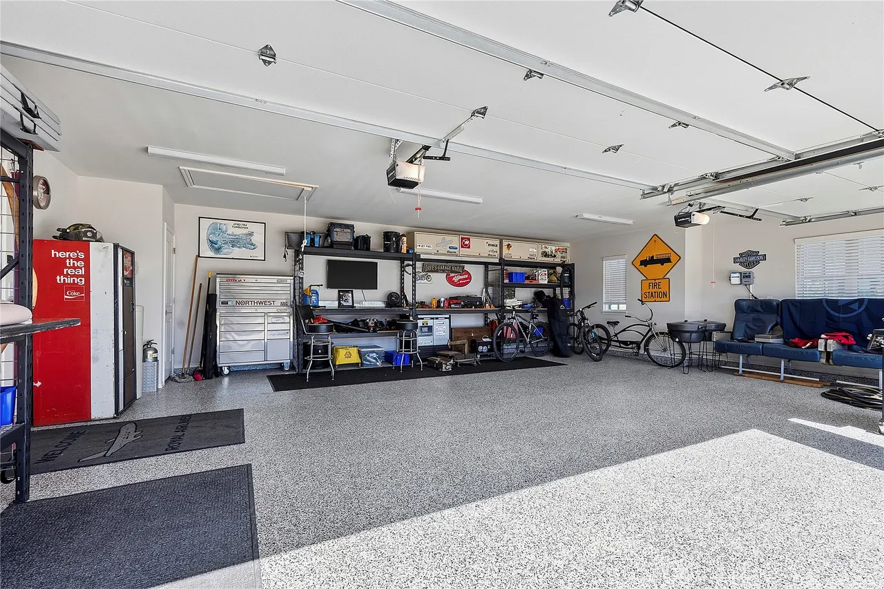 Photo 42 — 10628 N 81st EastPlace, Owasso, OK 74055