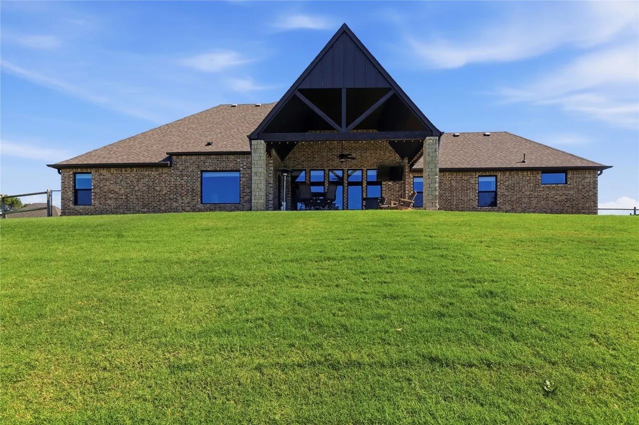 Photo 43 — 10628 N 81st EastPlace, Owasso, OK 74055