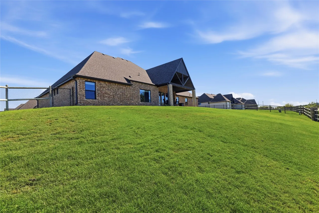 Photo 44 — 10628 N 81st EastPlace, Owasso, OK 74055