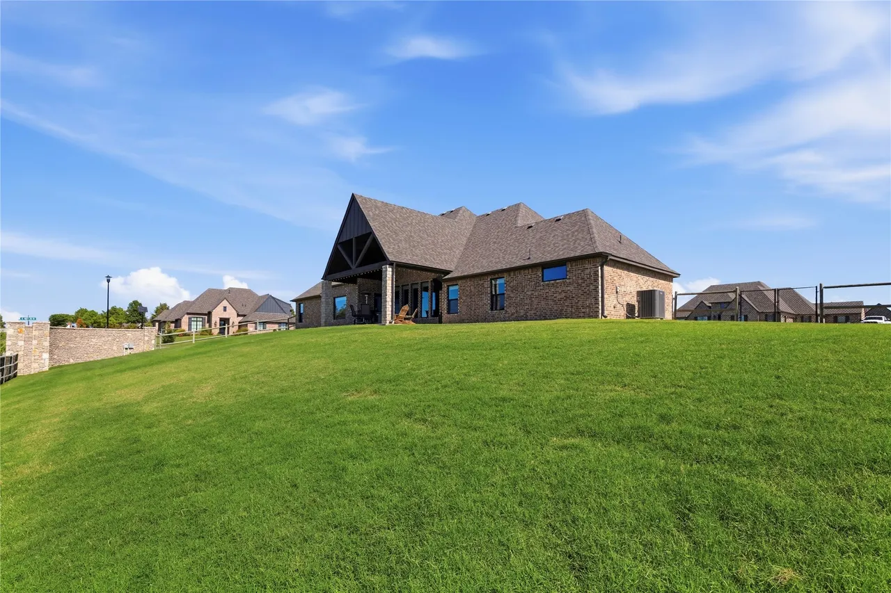 Photo 45 — 10628 N 81st EastPlace, Owasso, OK 74055