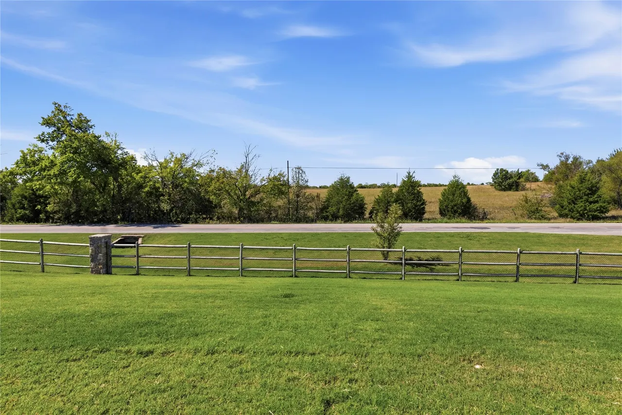 Photo 46 — 10628 N 81st EastPlace, Owasso, OK 74055