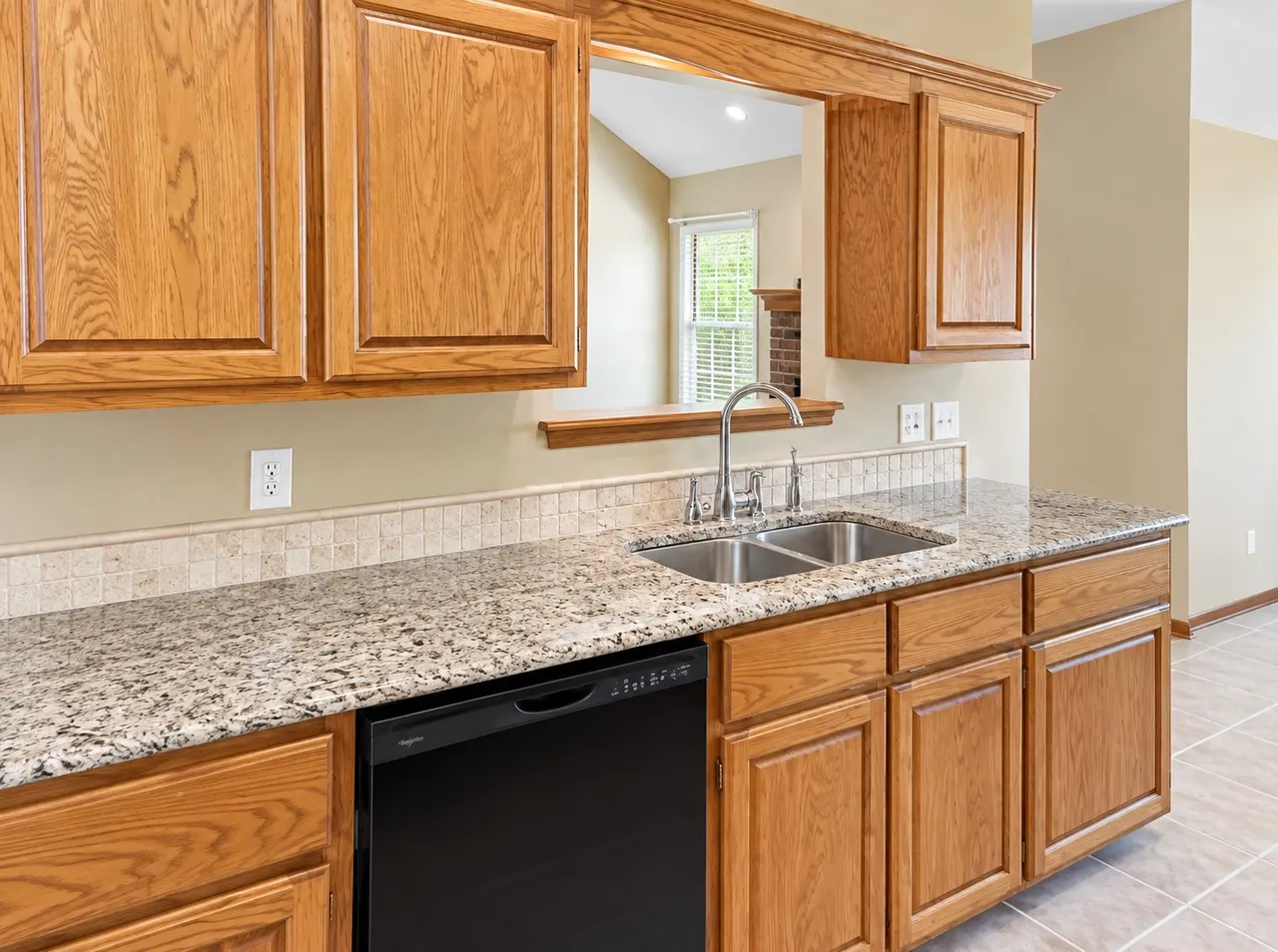 Photo 8 — 11614 N 110th EastAvenue, Collinsville, OK 74021