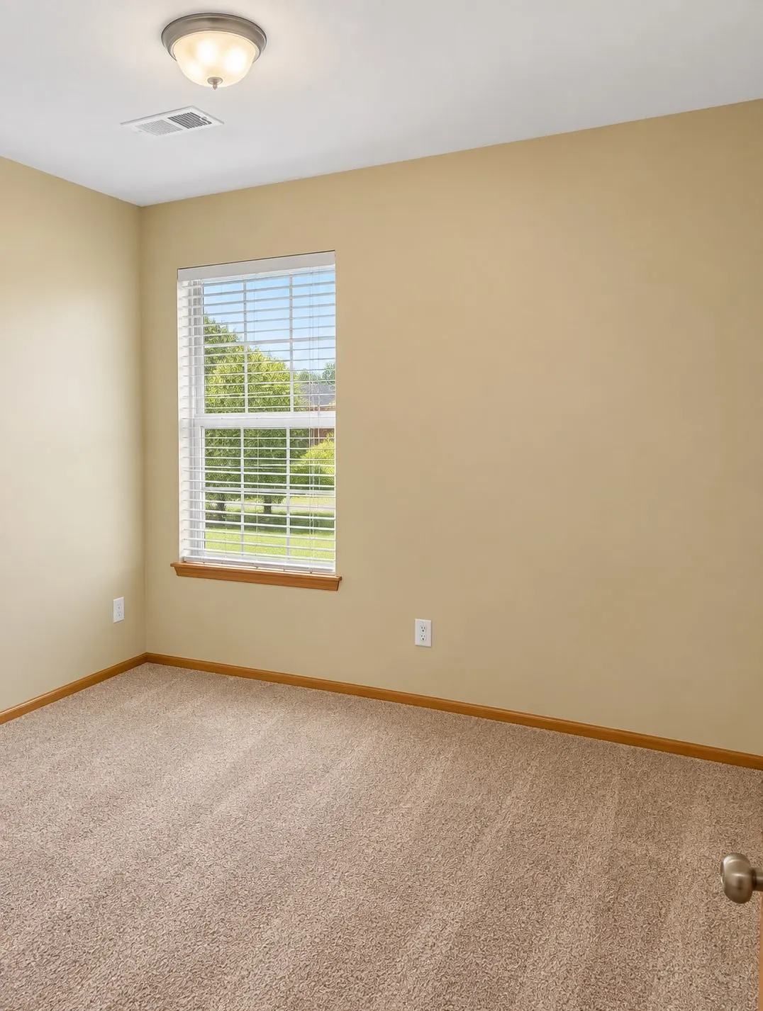 Photo 13 — 11614 N 110th EastAvenue, Collinsville, OK 74021
