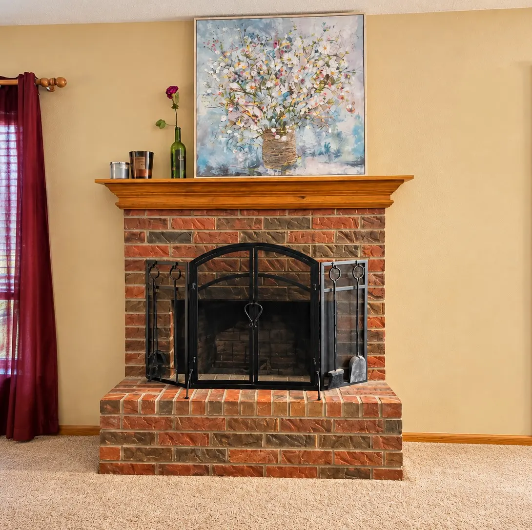 Photo 4 — 11614 N 110th EastAvenue, Collinsville, OK 74021