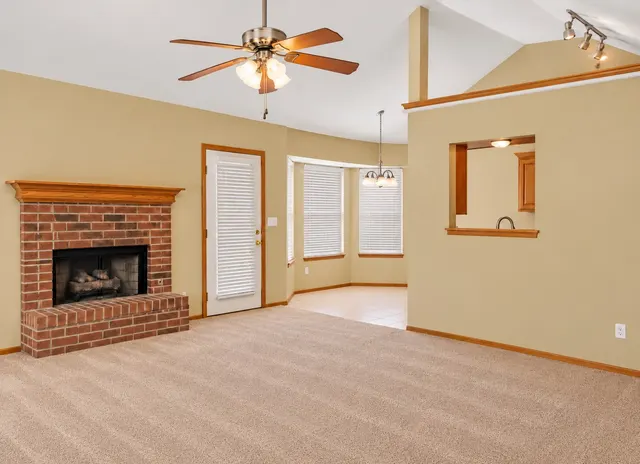 Photo 6 — 11614 N 110th EastAvenue, Collinsville, OK 74021