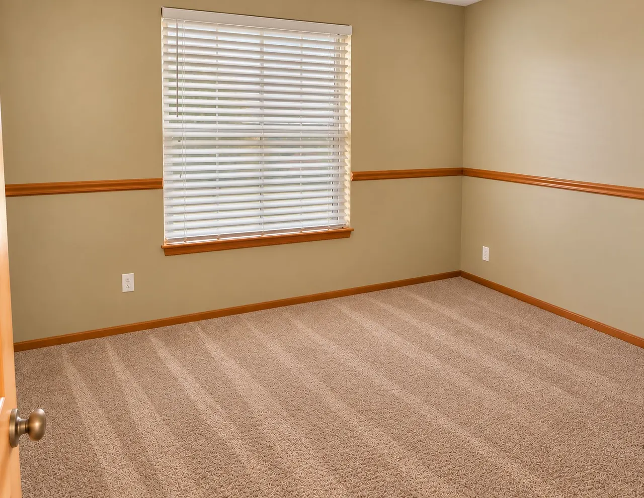 Photo 15 — 11614 N 110th EastAvenue, Collinsville, OK 74021