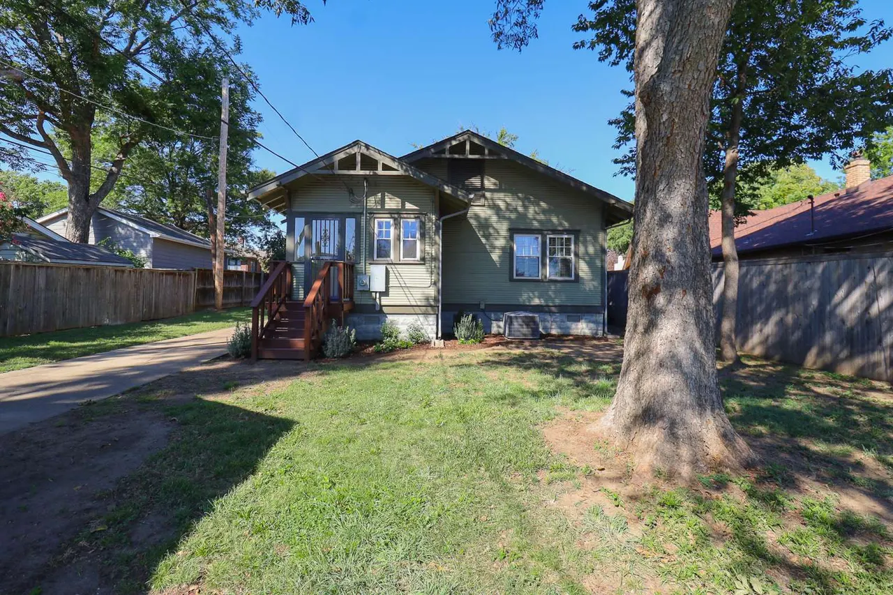 Photo 24 — 2116 E 18th Street, Tulsa, OK 74104
